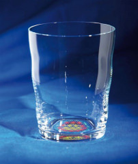 Trinkbecher Happy Dschinni Inhalt 0,25 Liter